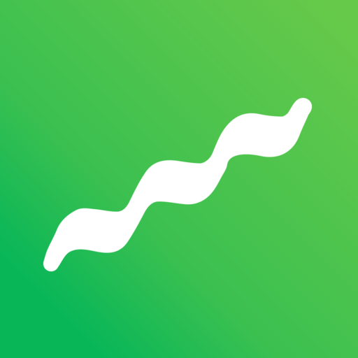 Glissandoo logo