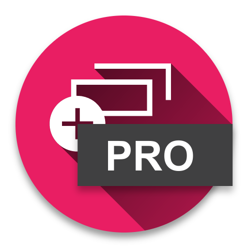 Floating Apps Pro Scarica su Windows