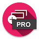Floating Apps Pro Download on Windows