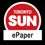ePaper Toronto Sun Apk