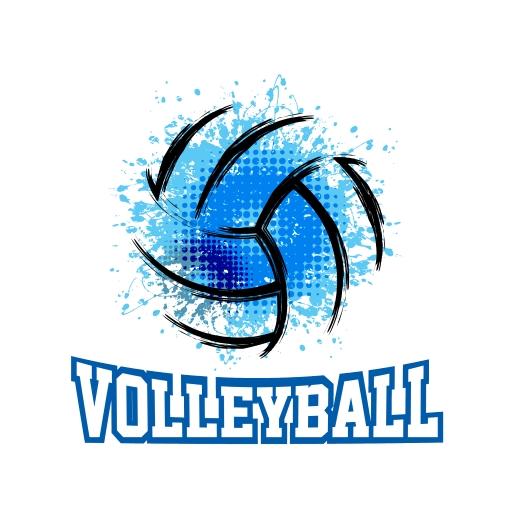 Volleyball Score Keeper