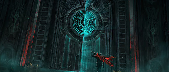 Shadow Knight Mod APK 3.24.128 (Unlimited money, gems)