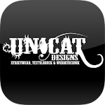 Cover Image of Download Unicat Designs 6.233 APK