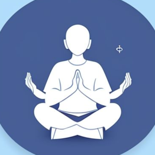 Meditation Hub Download on Windows