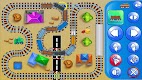 screenshot of Trains for Kids