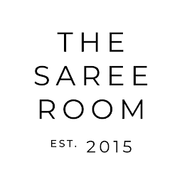 The Saree Room: Download & Review