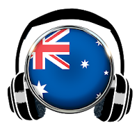 TAB Radio App 1206 Perth AU Free Online