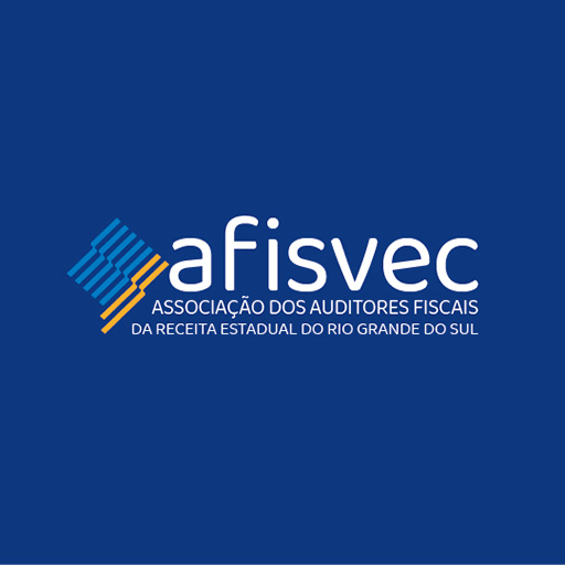 AFISVEC logo