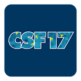 MEDI CSF2017 icon