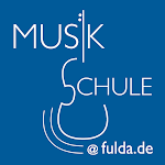 Cover Image of Download Musikschule der Stadt Fulda  APK