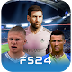 FS24 PES-FOOTBALL 2024