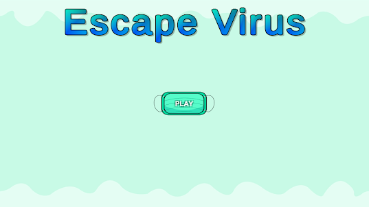 EscapeVirus