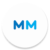 Micromoney icon