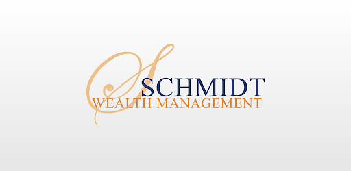 Schmidt Wealth Management