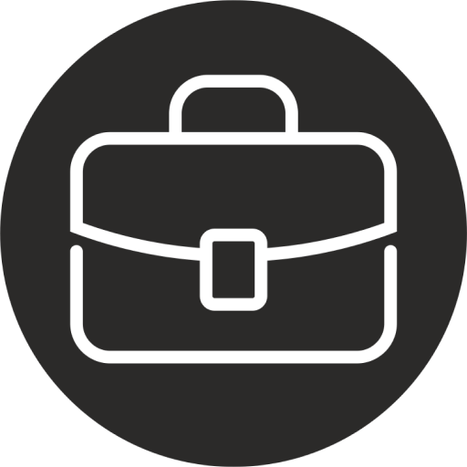 it Case logo