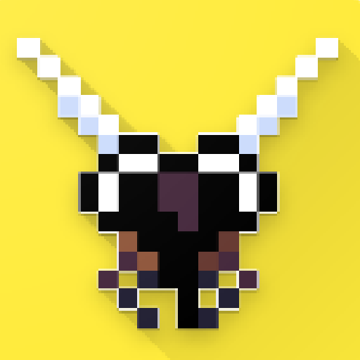Mosquito Invaders logo