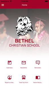 Bethel Christian Academy APK for Android Download (Premium) 1