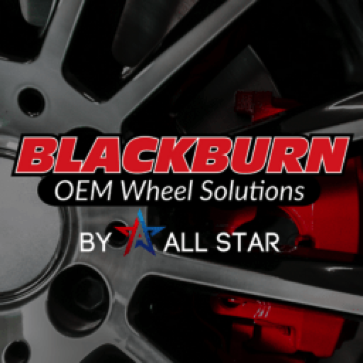 All Star Auto Parts for PC / Mac / Windows 11,10,8,7 Free Download