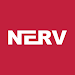Nerv - Digital Business Cards