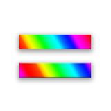 LGBT Equality Live Wallpaper icon