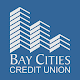 Bay Cities Mobile Banking
