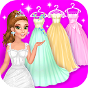 App Download Wedding salon Install Latest APK downloader