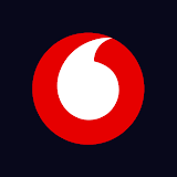VodaPay icon