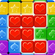 Pop Cubes - Toy Match 3 & Blast Download on Windows