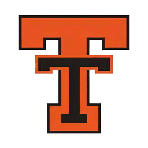 Taft 7-12 logo