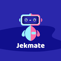 Jekmate Shows - Private Video Streaming  Pics
