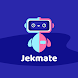 Jekmate Shows - Private Video Streaming & Pics - Androidアプリ