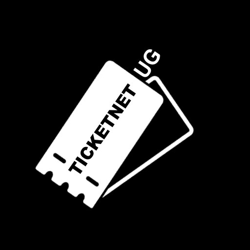 TICKETNET UG logo