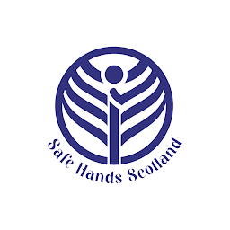 Icon image Safe Hands Scotland Ltd