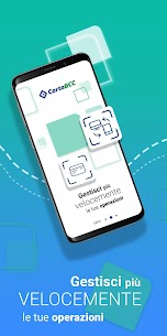 myCartaBCC v2.3.9 (Unlimited Money) Free For Android 2