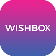 Wishbox Vendor  Icon