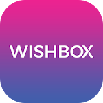 Wishbox Vendor Apk