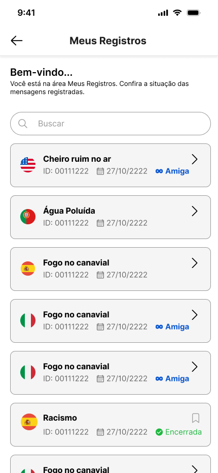 #2. Phalai (Android) Podle: Ecotech Amazônia
