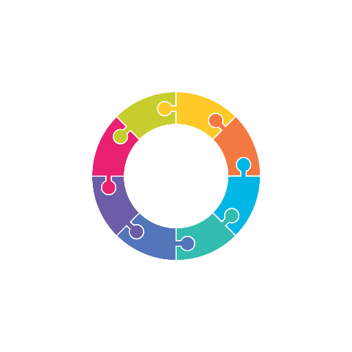 International Recruitment Zone Download on Windows