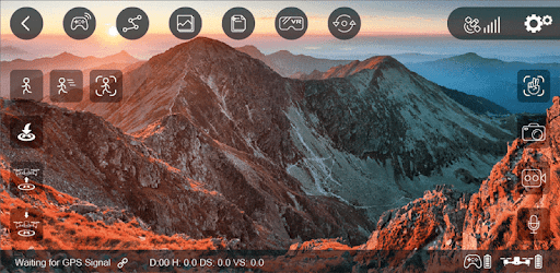 Zero X Ascend Apps On Google Play