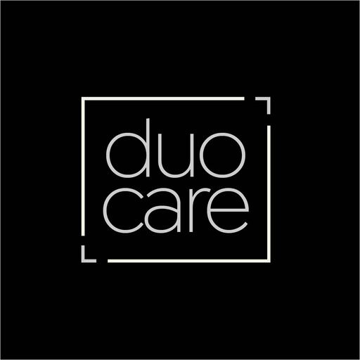 DuoCare Marketing logo