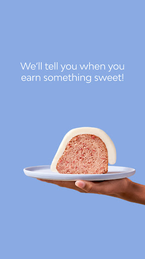 Nothing Bundt Cakes screenshot 3