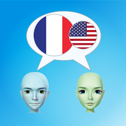 Icon image Basic Français English-US
