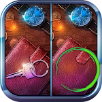 Cover Image of Baixar Spot the Difference. Find the  APK