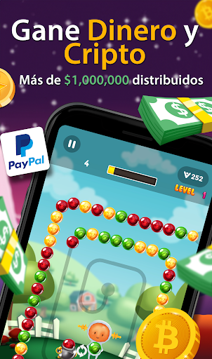 https://play-lh.googleusercontent.com/WeoOXZsipWETjimsAMDNXi_m7IOZMTAIS4dTUNqwFdnuhGWDOIC79I6GdsrL1skEvBg