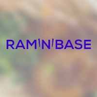 Ram n Base