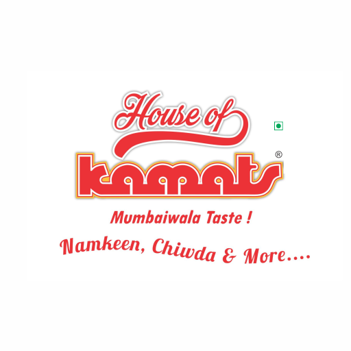 House of Kamats 1.0.3 Icon