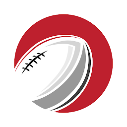 Icon image Forward Pass - for rugby fans