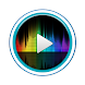 HD Video Player wmv avi mp4 - Androidアプリ