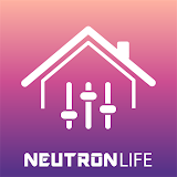 NeutronLIFE icon