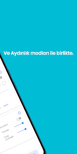 CoreBooster - Oyun ve Uygulama Capture d'écran